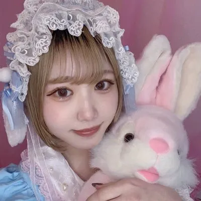 みくる