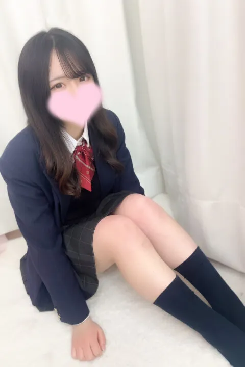 24年6月12日(水) 本日のおススメ🌟イチ推しガール【スタッフS店長ブログ】
