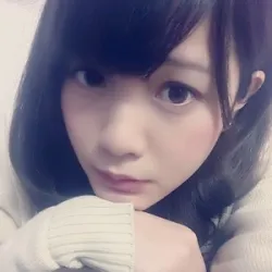 まり