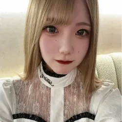 かりん
