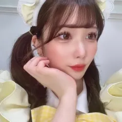 きぬ