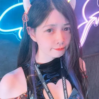 シリナ