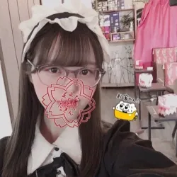 ゆり