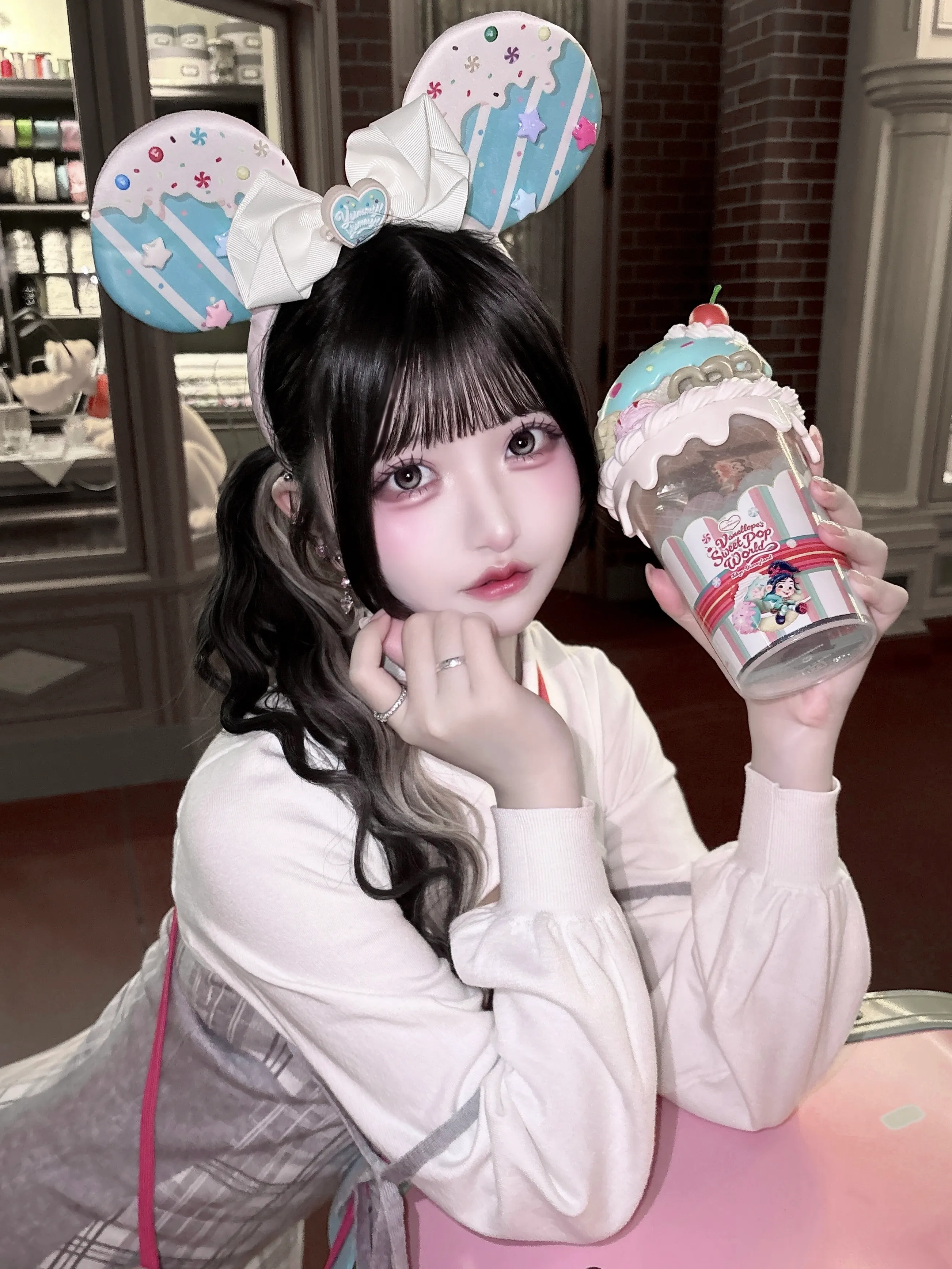 あぴ