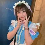 すみれ