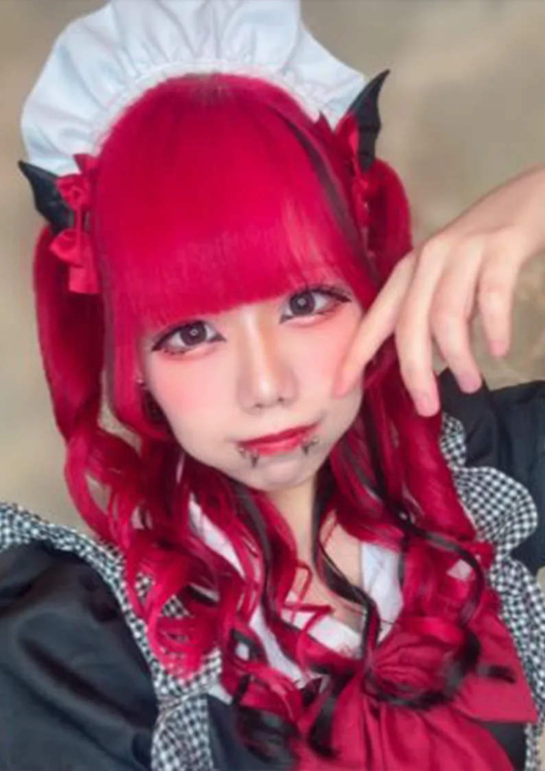 ぺるフェxion!!　棺 みあちゃんバースデー☆