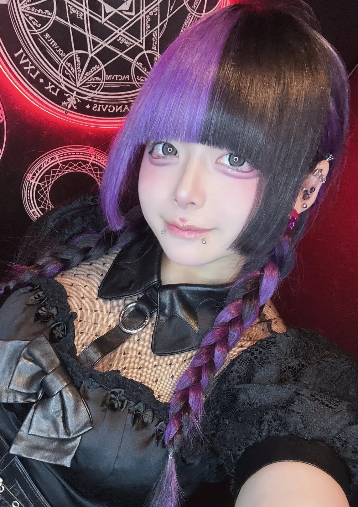 ちの