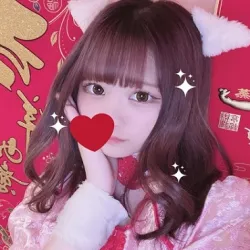 ゆだ