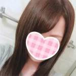 ちの