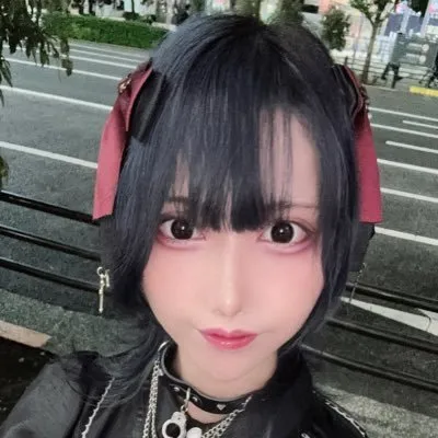てん