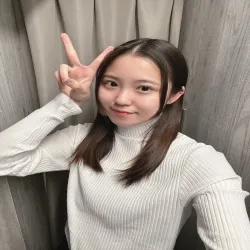 りず