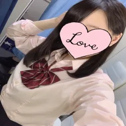 かんな