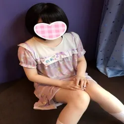 のあ♡