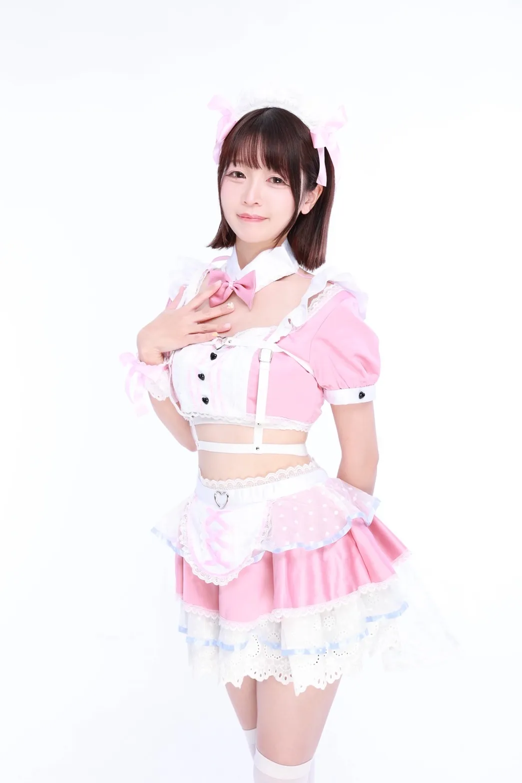 くう
