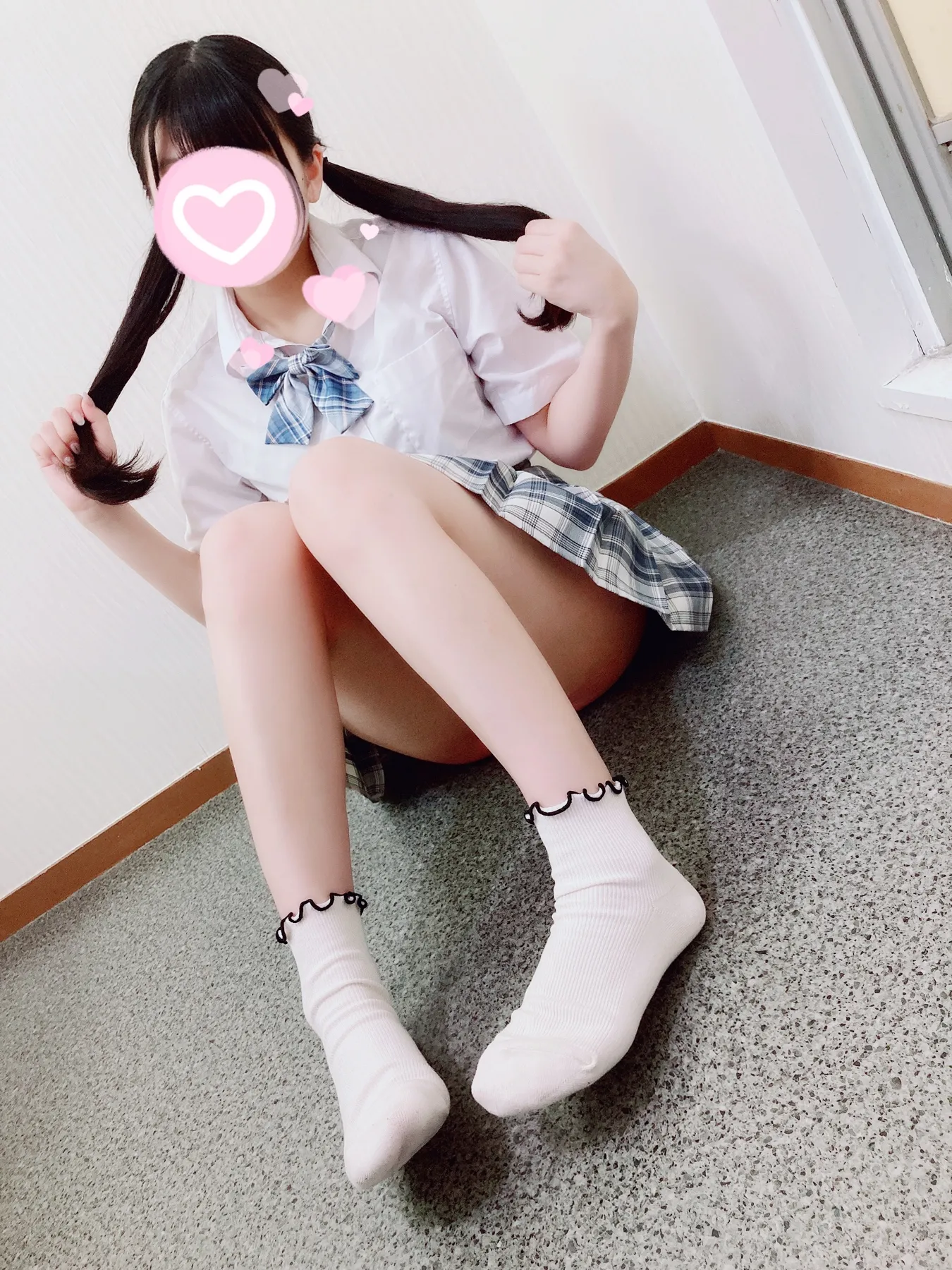 ゆき