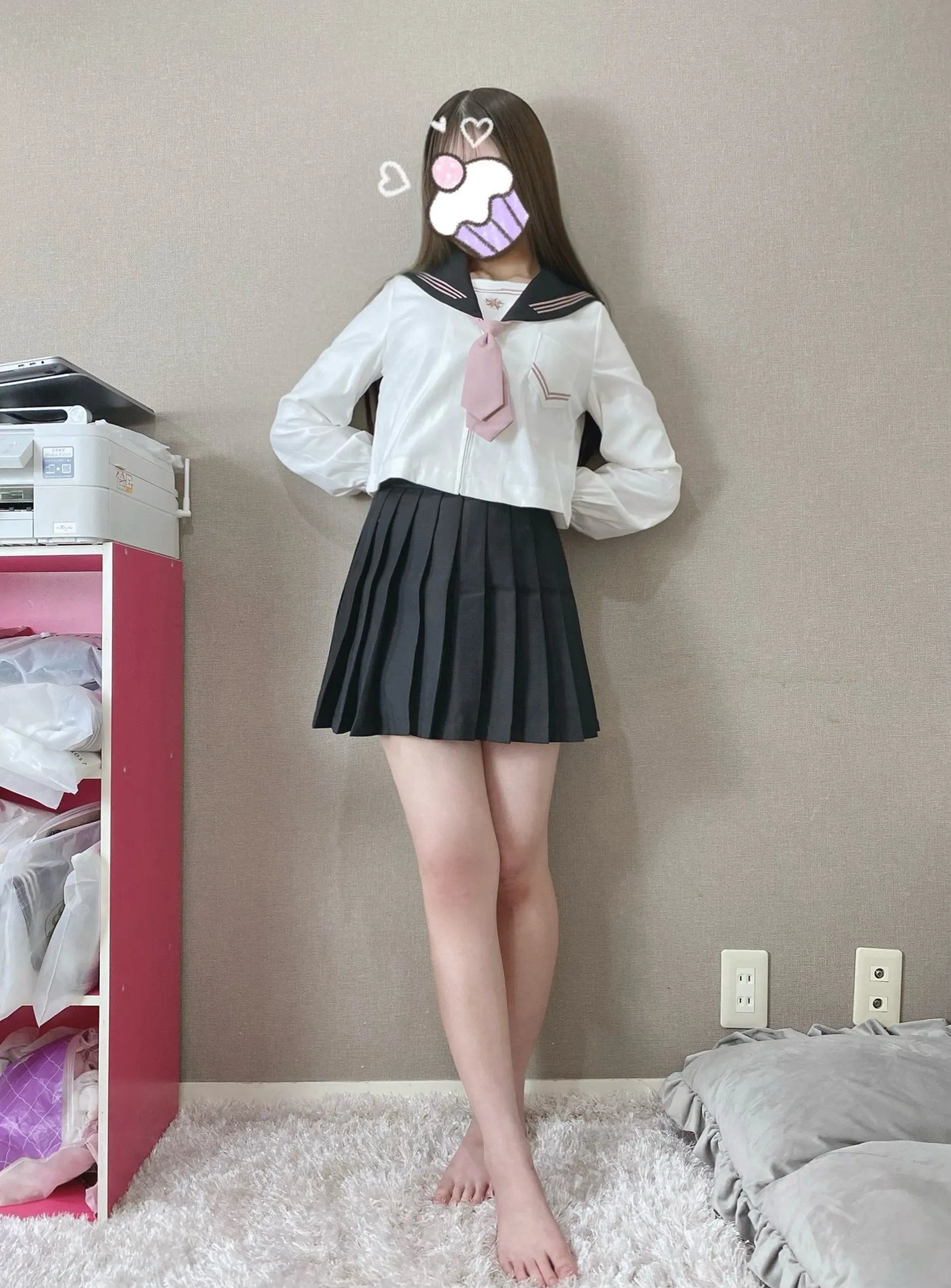 きひろ