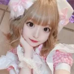 超めみ
