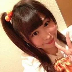 あーみん