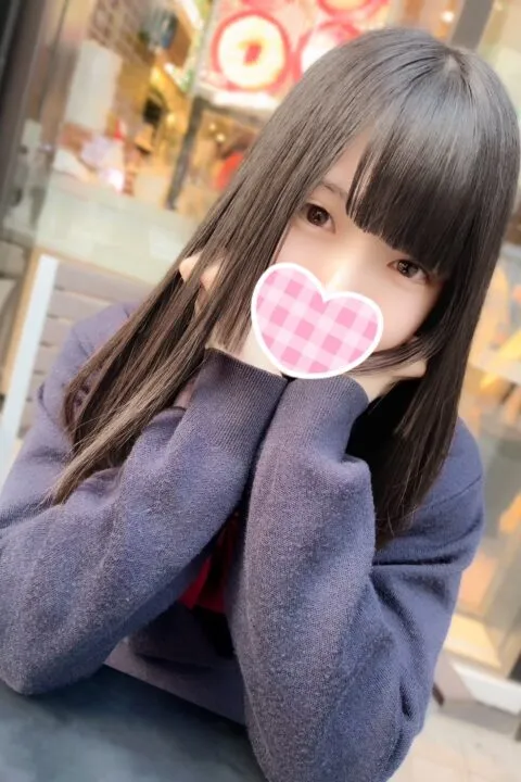 とうふ