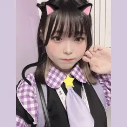 すめし