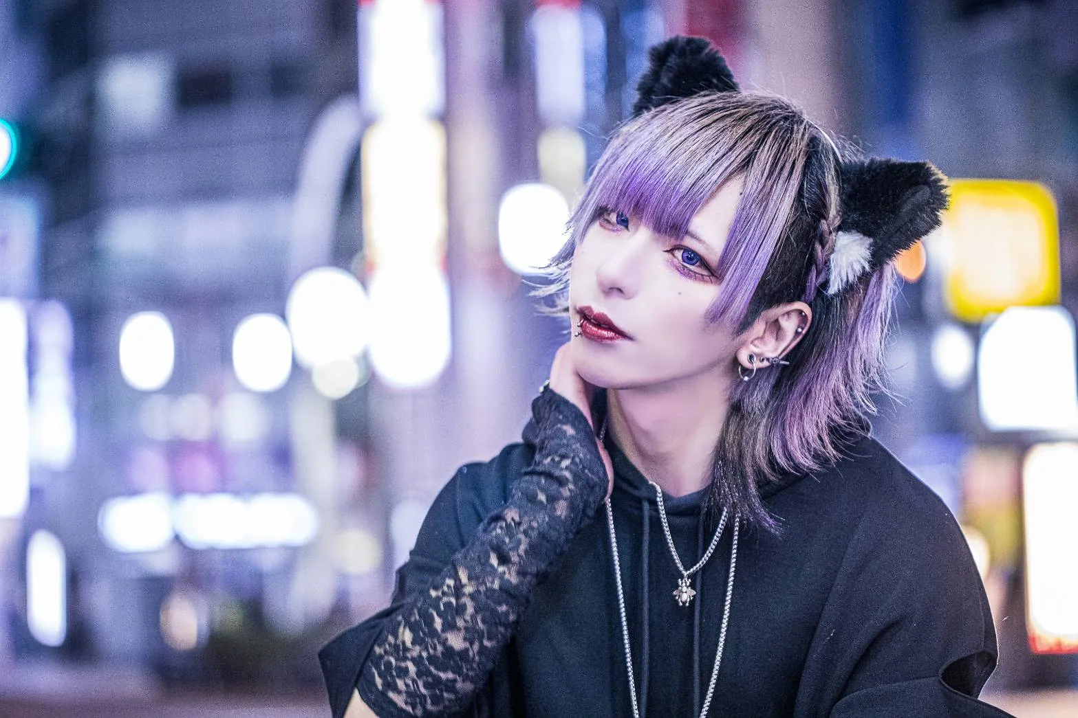 キング･オブ･ヒジキ