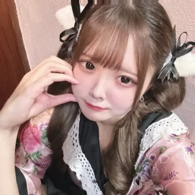 百瀬
