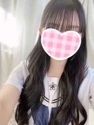 ゆま