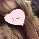体験入店みかな