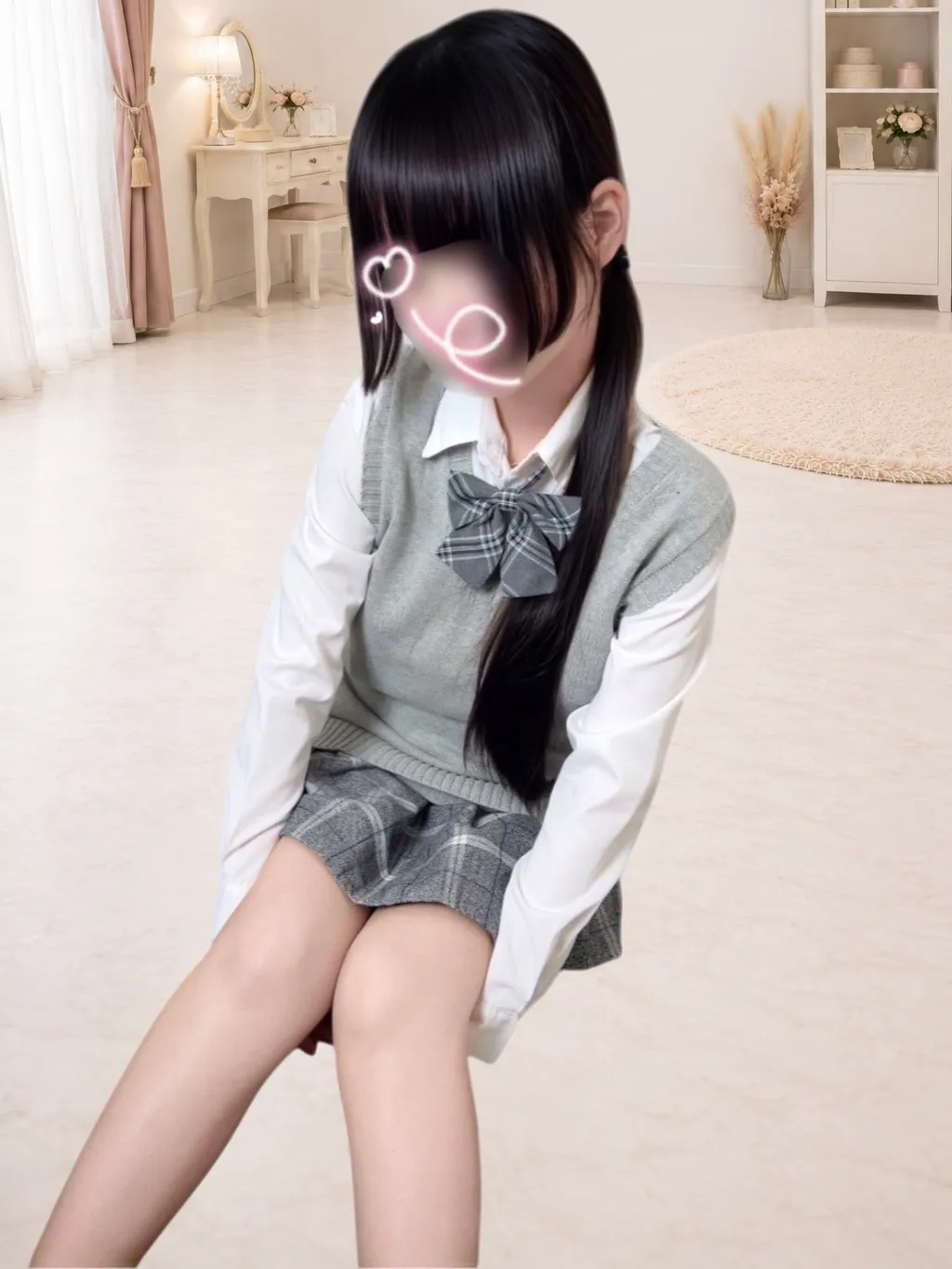 ぷち