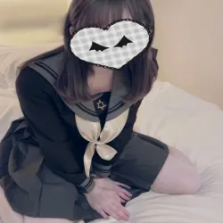 やよい
