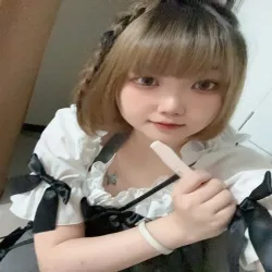 もあな