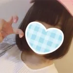 あい