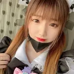 のんちゃ
