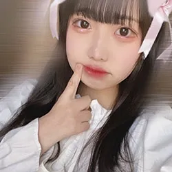 れみ
