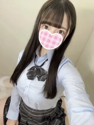 なる