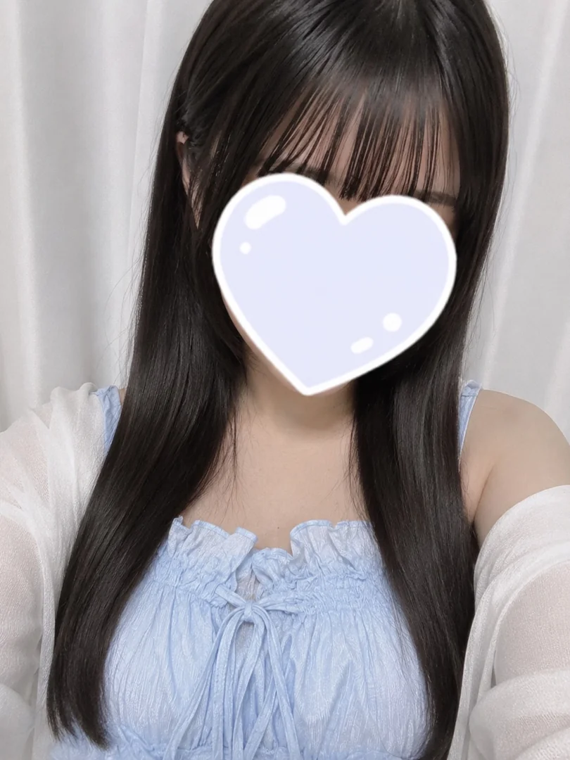 IMG_0241.jpeg