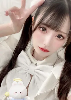 推しに会う大チャーーーンス☆☆☆