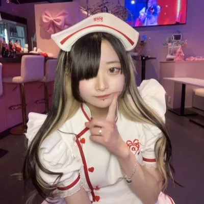 ゆゆ