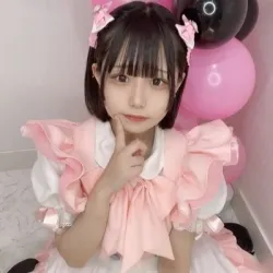 ちの