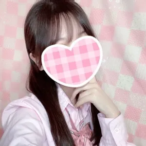 水瀬まふゆ