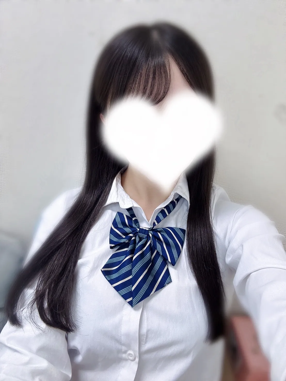 りさ