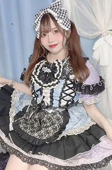 エルフルール、よちちゃんバースデー☆