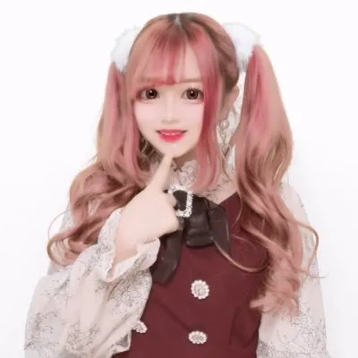 ちゅちゅあ