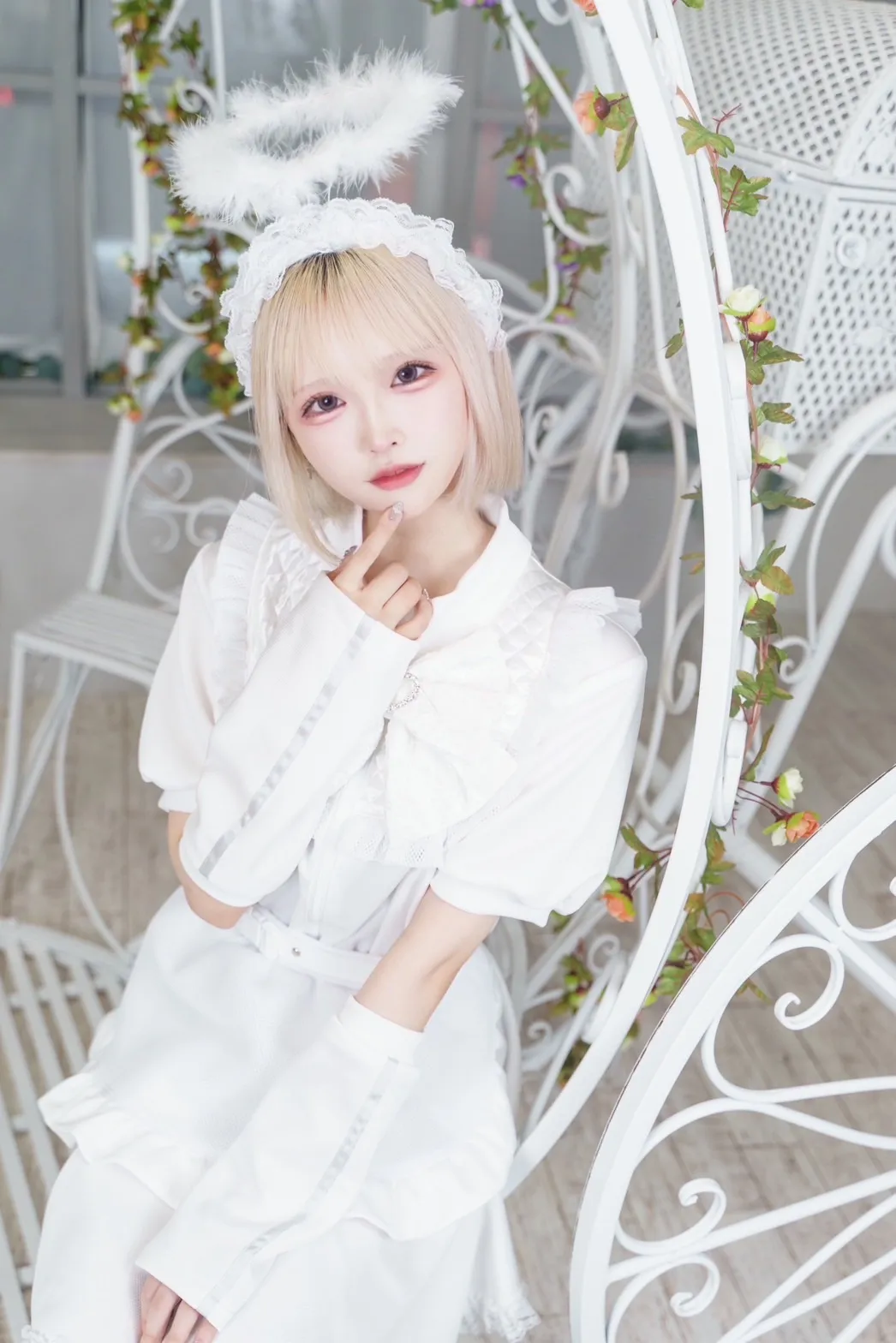 アルム