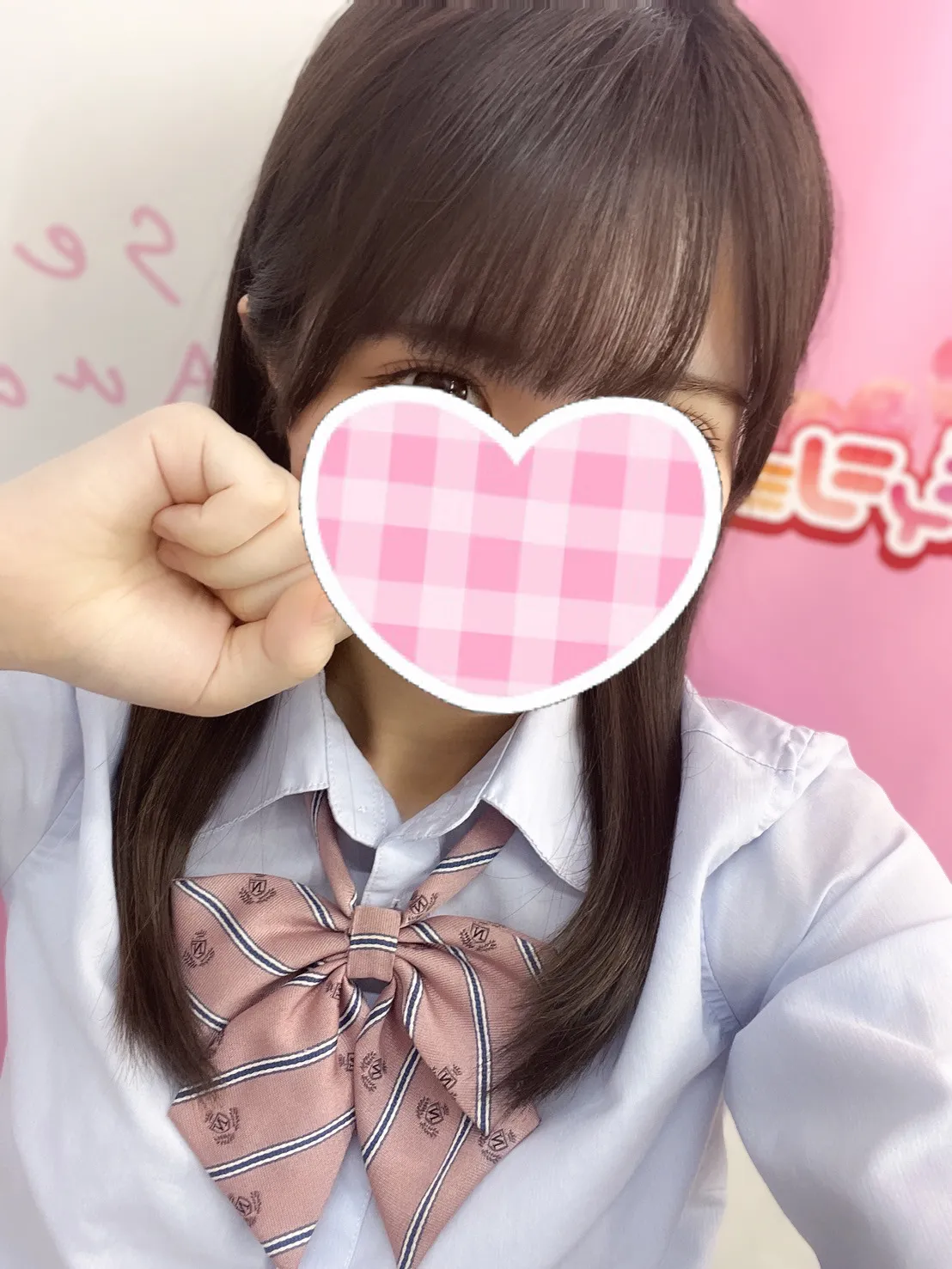 6/25入店🔰 りんな