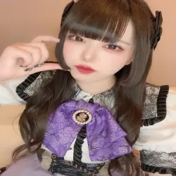 ゅん