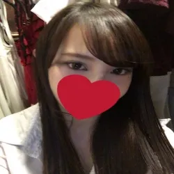 ひな