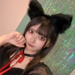 まい