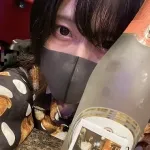 るる