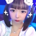 咲良